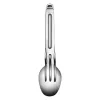 Nextool Stainless steel cutlery 2 pcs