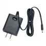 Yealink Power Supply WH62/WH63 - PSU-5V/1.2A-DC2.45(1.8M) (330000011037)