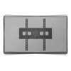 TV bracket for 21-75' 50kg, MC-788