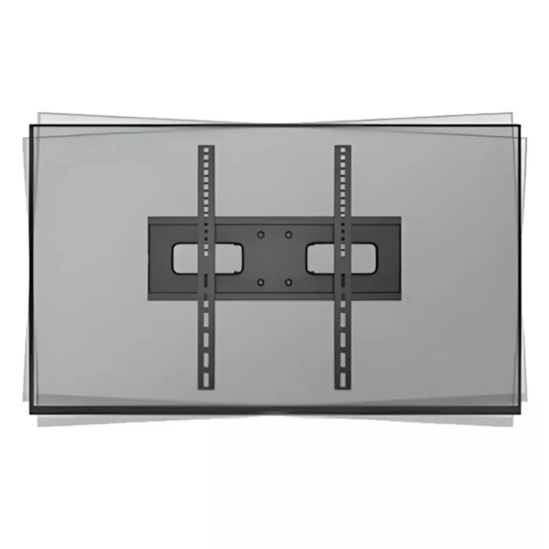 TV bracket for 21-75' 50kg, MC-788