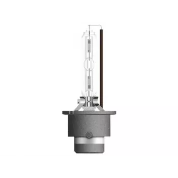 LED headlight bulb Ledvance D2S 85V 35W P32D-2 4500K