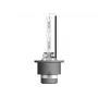 LED headlight bulb Ledvance D2S 85V 35W P32D-2 4500K