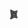 TV mount Edbak GD03 73.7 cm 10 kg Black