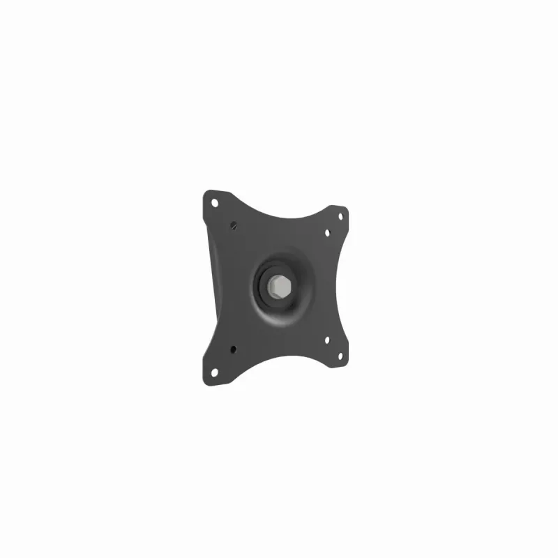 TV mount Edbak GD03 73.7 cm 10 kg Black