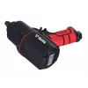 YATO PNEUMATIC IMPACT WRENCH 1700Nm 1/2 09544