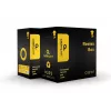 Gembird Cat 6 Ftp Lan Solid Cable Cca Eca 305M