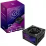 Power supply PG-850G 850W 80PLUS GOLD full modular