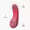 U-grow Momcozy LM02 lactation massager — electric breast massager for breastfeeding support