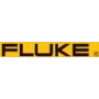 Fluke ES165X Test lead - probe & clip set (2104706)