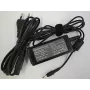 Power adapter extra digital SA40F3010 40W 19V 2.1A for Samsung laptops
