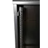 Freestanding rack Extralink EX.11373 32U Black