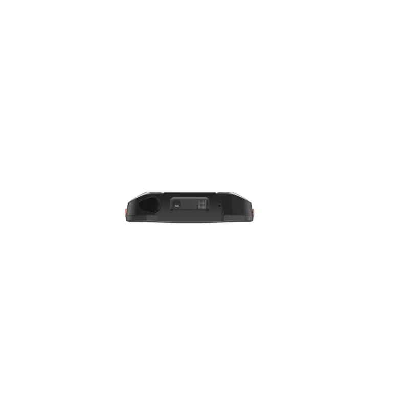 Sunmi L2H Smart Mobile Terminal