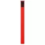 Watch strap Garmin UltraFit Nylon Straps 26 mm Black