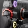 Simagic GT Neo + Alpha EVO Sport Direct Drive Wheelbase (9Nm)