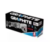 Graphite 58G971 Sabre Saw, 900 W, 20 mm Stroke