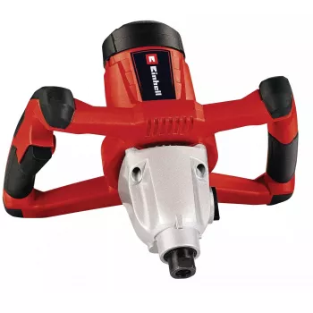 Einhell TC-MX 1400-2 E power stirrer 1400 W 780 RPM
