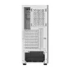 PC case darkFlash A290 Tower White