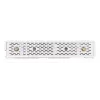 Wireless Access Point Lancom Systems LX-6402 — Dual‑Band 2.4/5 GHz, PoE, 10/100/1000/2500 Mbps Ethernet