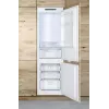 Fridge-freezer BK3045.4 NF(E)