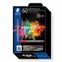 Brush Pen Staedtler Pigment Arts 60 pcs