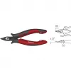 Diagonal pliers Wiha Z 40 1 03