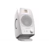 Adam Audio D3V White - a pair of studio monitors