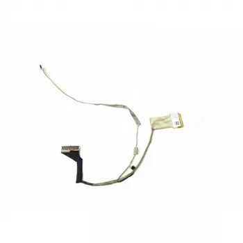 Screen Cablell: E6430