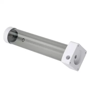 Replacement Reservoir Barrow PBTT-WBW3230 — Acrylic 264 mm, white