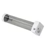 Replacement Reservoir Barrow PBTT-WBW3230 — Acrylic 264 mm, white