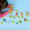 LEGO MINIFIGURES 71051 Series 28 - Animals