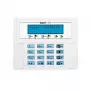 Keypad LCD /VERSA BLUE/VERSA-LCD-BL Satel