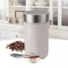Coffee grinder 50G, 150W