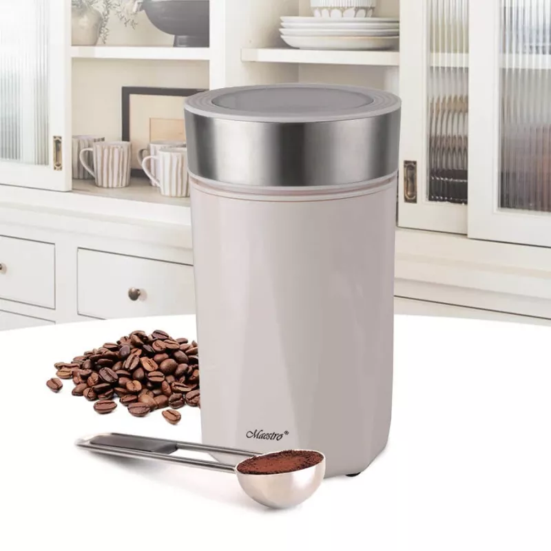 Coffee grinder 50G, 150W