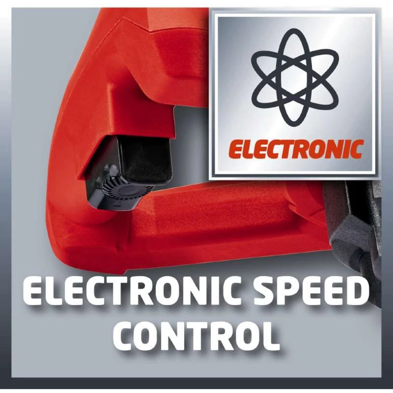 Einhell TC-MX 1200 E concrete mixer 1200 W 0 L