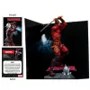 MCFARLANE Marvel Deadpool Scale Collectible 1 10th (14822)
