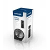 Concept KM6001 Coffee Grinder Black