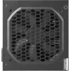 Chieftec EON power supply unit 600 W 20+4 pin ATX ATX Black