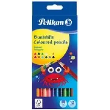 Pelikan 700115
