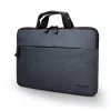 Laptop bag Port Designs BELIZE TL 15.6 Grey