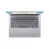 Laptop Acer Aspire 14 AI A14-53M-52FA 14 inch Intel Core Ultra 5 16GB 512GB Intel Arc Graphics Windows 11