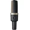 AKG C314 Black Studio microphone