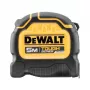 Tape Measure DeWALT DWHT36917-0 5 m Black Yellow