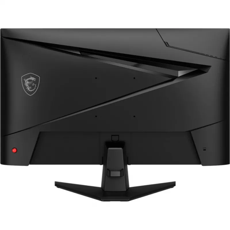 MSI MAG 274FDE Gaming-Monitor 68.6 cm (27 ), black, FullHD, Rapid-IPS, HDR Ready, Adaptive-Sync, 200Hz Panel (9S6-3CE41H-002)