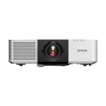 Epson EB-L790U Standard throw projector 7300 ANSI lumens 3LCD WUXGA (1920x1200) White