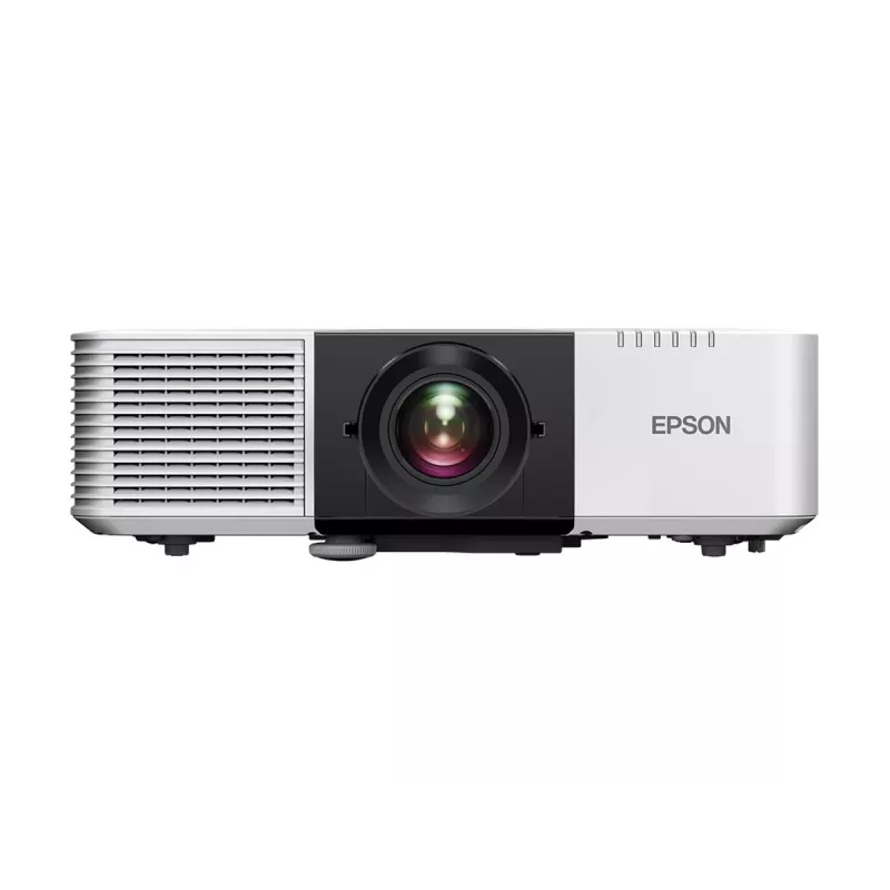 Epson EB-L790U Standard throw projector 7300 ANSI lumens 3LCD WUXGA (1920x1200) White