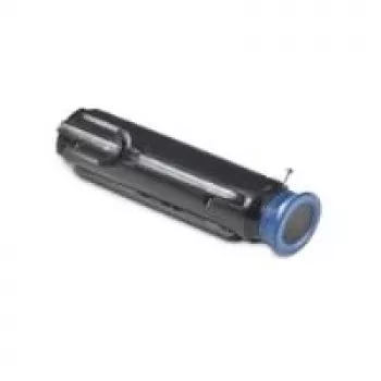 Honeywell Collapsible Core Printer Rewind Roller