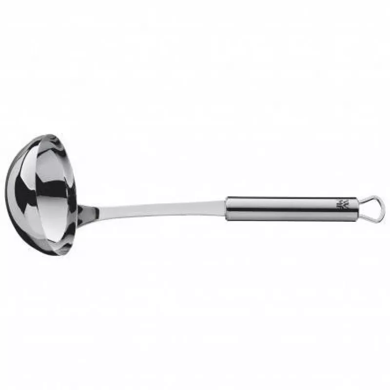 WMF 1876709990 7 pc(s) Stainless steel