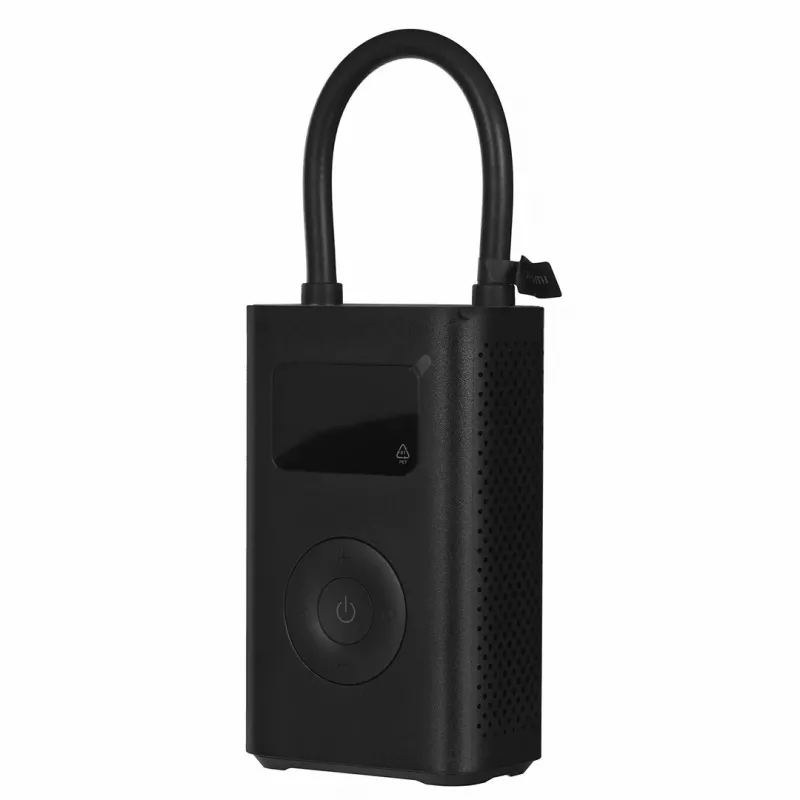Xiaomi Portable Electric Air Compressor 2
