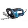 Makita UH4570 power hedge trimmer 550 W 3.6 kg
