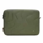 Laptop sleeve Tomtoc Terra-A27 for 16-inch laptops, green (TMT181)